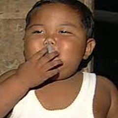 Pissy Pamper [Prod. dj Blunt Wizard X Loko Los]