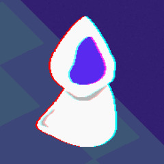 GLACEIR - Deltarune Chapter 3 Remix