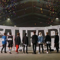 Forever (오래 오래) SF9