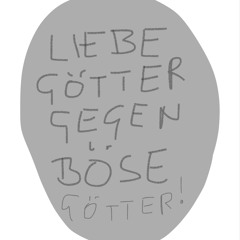 Alle Drillausübenen verlieren!.mp3