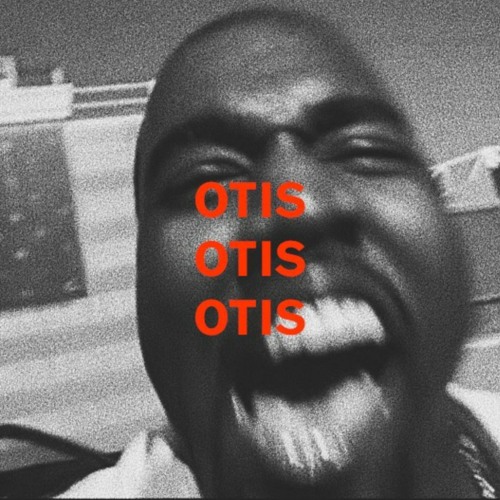 OTIS (FUZZ EDIT)