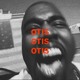 on OTIS (FUZZ EDIT)
