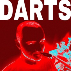 Darts (prod: craigneedsahug)