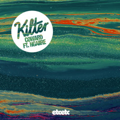Coward (Akouo Remix) [feat. Ngaiire]