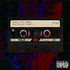 Breaks Over Brakes - Asion