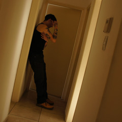 Ambient mix to chill, float & love to