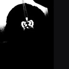 CABOOSE [prod. mollybeatz + okaytezza]