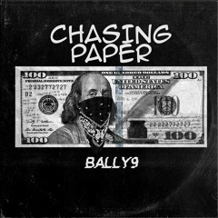 CHASING PAPER
