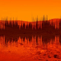 Ptr Vs Zor M4CH1N3 LHLabs RMX