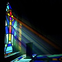 So Macho 17 - Sinitta (Koercive Rework)