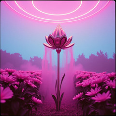 vreak_ac924e95_ѕＴAHLBLUME