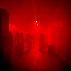 krnd - industrial - bochka mix 2024-10 / 28