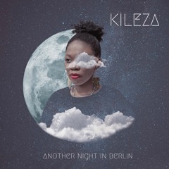 Another Night In Berlin