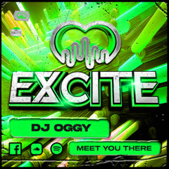 Meet You There