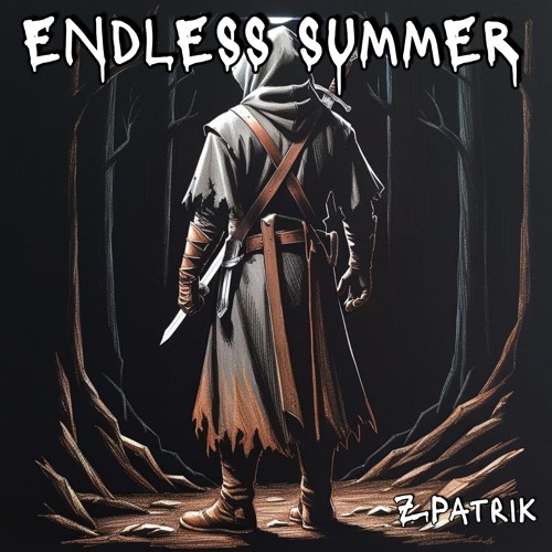 artworks VRZL8pT2uBR8xwIS Q52vug