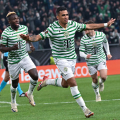 Megállíthatatlan a Ferencváros az El-ben?