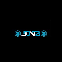 2025 JDNB Free Downloads