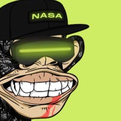 Sceptical C @ Safespace - Guardian of the Intergalactic Techno waves