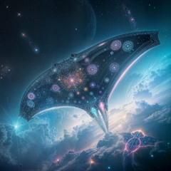 Architects of Conscious Form