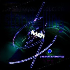 MOI Contemplation (Inda Night audio edition)