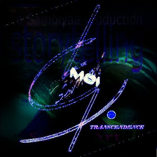 MOI Contemplation (Inda Night audio edition)