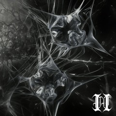 VLADISLAV NOGIN - PØD ÕPEX