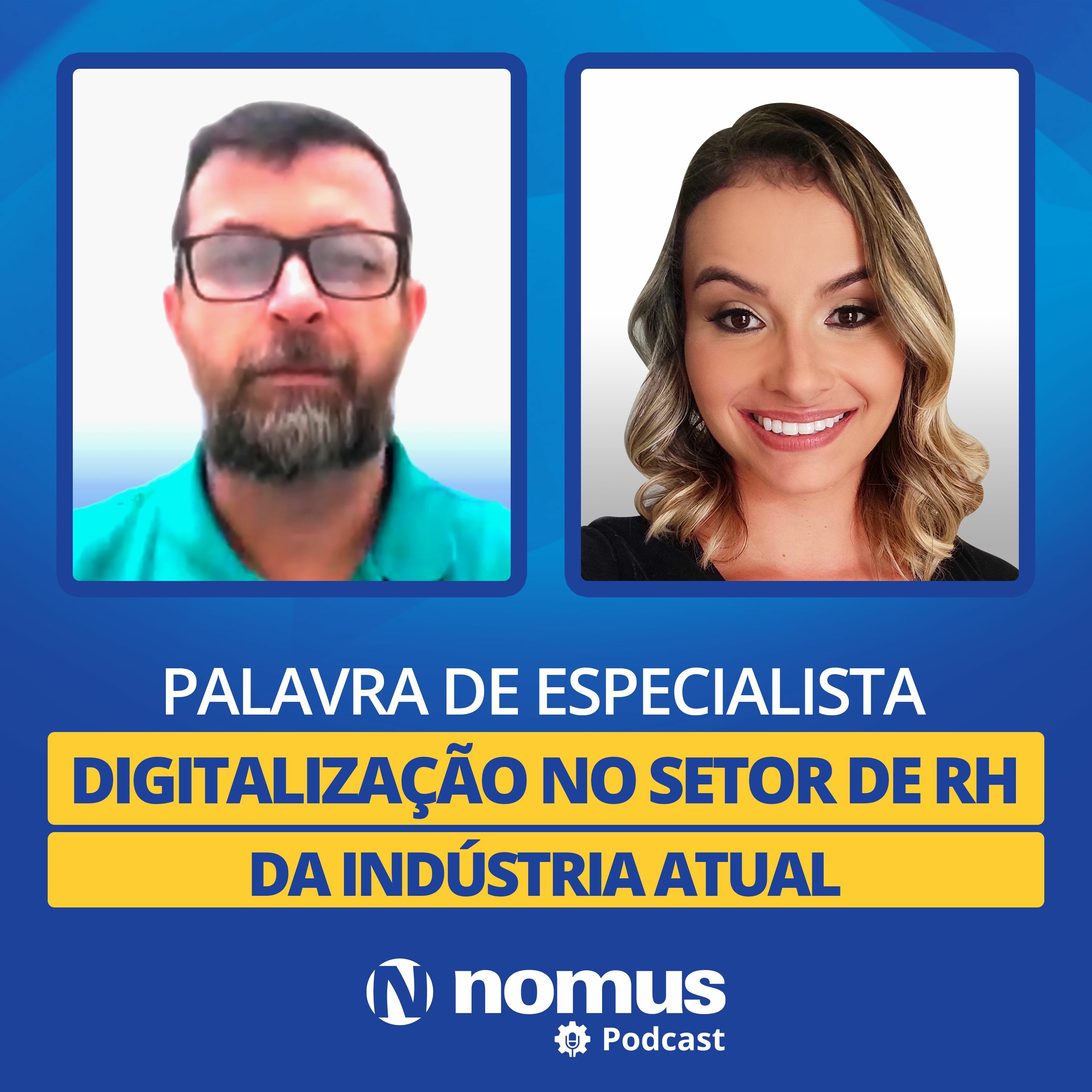 Nomus