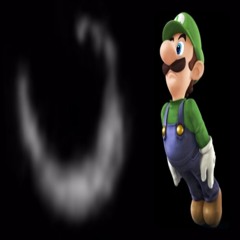 C C C V C V E T T C V O K [SALVE1]