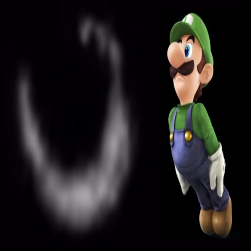 C C C V C V E T T C V O K [SALVE1]