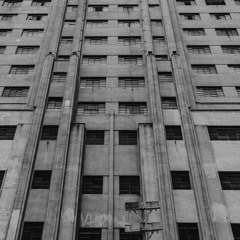 MF - Timeliner EP 2021 - B