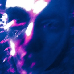 Schizophrenia