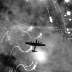 Night Raid