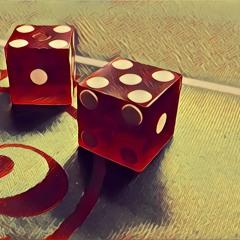 CHANCE feat. FlashMan