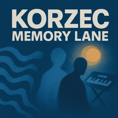 Memory Lane (Original Mix)