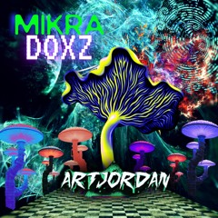 MIKRADOXZ