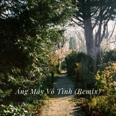 Áng Mây Vô Tình (Remix)