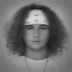 CAVIA DA LABØRATØRIØ (ft. Elijah)