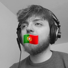 Minha Caixa Acabou De Chegar