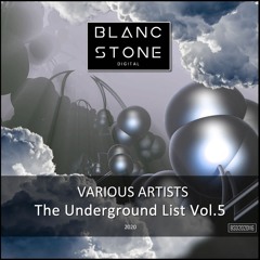 Untimely (original mix)