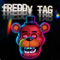 FREDDy TAG