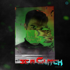 [Premiere] Max Dahlhaus – Artificial Prodigy (Born In Flamez Remix)