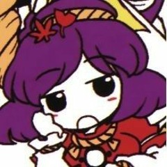 きくお OFF VOCAL  (⁠≧⁠▽⁠≦⁠)