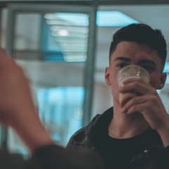 Perfect - Ed Sherran | Cover by wzramos