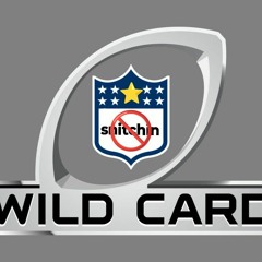 Wildcard Freestyle