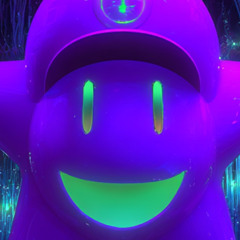☼