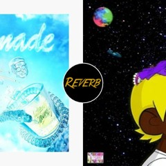 Internet Myron (Internet Money x Lil Uzi Vert Remix)