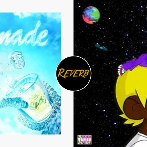 Internet Myron (Internet Money x Lil Uzi Vert Remix)