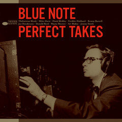 Back to mine - Part 1