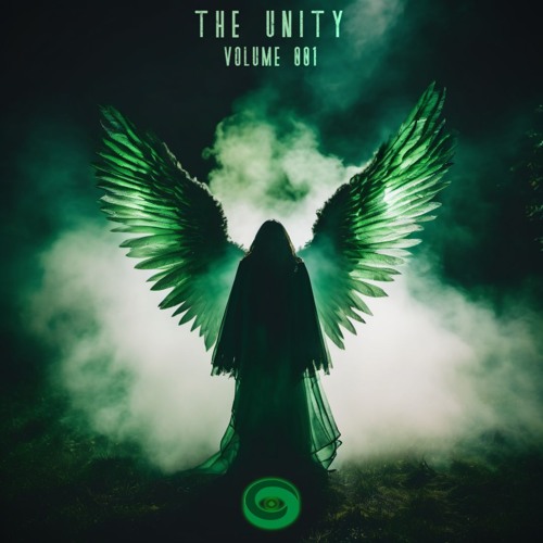 THE UNITY MEGAMIX (001) [TRACKLIST IN DESC.]