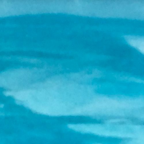 Weird wavy shit to smoke to